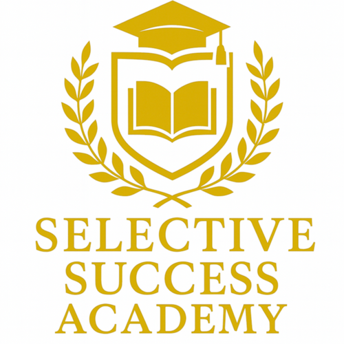 Selective Success Academy 