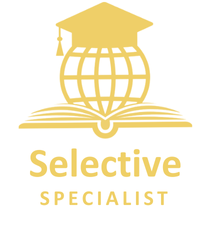 Selective Success Academy 